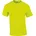 Cotton Safety Green L