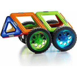 Smartmax Geosmart Lunar Rover (GEO211)