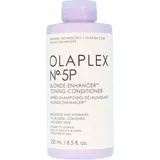 Olaplex No. 5 Blonde Enhancer Toning Conditioner 250 ml