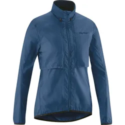 Gonso Bernira insignia blue (M10352) 44