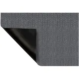 Karat Outdoor-Teppich Geona Zuschnitt