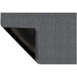 Karat Outdoor-Teppich Geona Zuschnitt