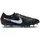 Nike Tiempo Legend 10 Elite FG Herren schwarz 43