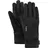 Barts Powerstretch Touch Handschuhe Schwarz S/M