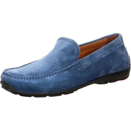 LLOYD Emilio Herren Blau 44