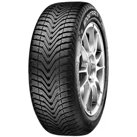Vredestein Snowtrac 5 185/60 R16 86H