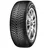185/60 R16 86H