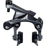 Shimano Ultegra Direct Mount HR Caliper Felgenbremse (BR-R8010R)