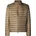 Jacke L