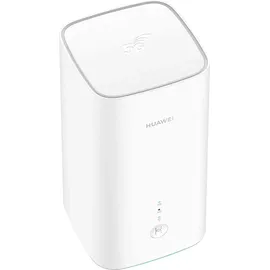 Huawei 5G CPE Pro 2 Dualband Router