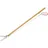 Flora Müllgreifer Greifboy 85 cm Beige