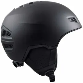 TSG All Terrain Helm 57-59 cm Satin Black