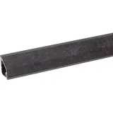Kaindl Flooring Wandanschlusssystem 63,5 cm 24 x 16 mm