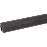 Kaindl Flooring Wandanschlusssystem 63,5 cm 24 x 16 mm