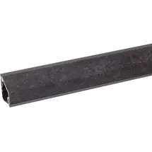 Kaindl Flooring Wandanschlusssystem 63,5 cm 24 x 16 mm