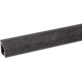 Kaindl Flooring Wandanschlusssystem 63,5 cm 24 x 16 mm