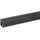 Kaindl Flooring Wandanschlusssystem 63,5 cm 24 x 16 mm