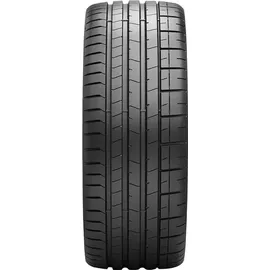 Pirelli PZero SUV 265/45 ZR20 108Y