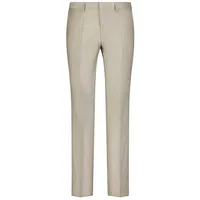 Roy Robson Baukastenhose 26