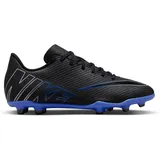 Nike Jr. Mercurial Vapor 15 Club MG