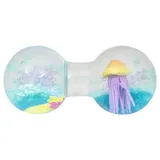 Moses Axolotl Doppel-Knautschis, sortiert