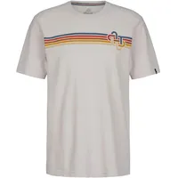 Sherpa RETRO KNOT TEE XXL