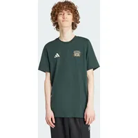 Adidas Wiesn Fußball Graphic T-Shirt