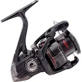 Shimano Vanford FA 4000XG