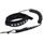 BURTON Powsurf Leash One Size