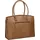 Burkely Taschen Taschen Leder | Braun