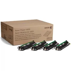 Xerox 108R01121 - Bildtrommel, color (farbe)