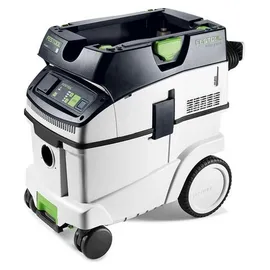Festool CTL 36 EI