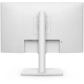BenQ GW3290QT 32"