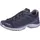 Lowa Maddox GTX Lo Herren stahlblau 43,5