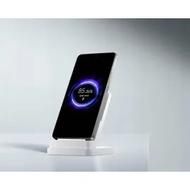 Xiaomi Stand Pro
