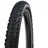 Schwalbe Smart Sam