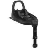 Chicco Babyschale »ROTATIVE I-Size BASIS Kory, schwarz