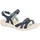 ECCO Cruise II marine/ice flower 40