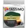 Kaffee-Kapseln Espresso Röstkaffee Classic Kaffeekapseln 118 g