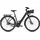 Kalkhoff Image L 2025 29 Zoll RH 55 cm Damen schwarz