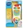 Vtech Baby-Fernbedienungsspielzeug