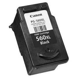 Canon PG-560XL schwarz + CL-561XL CMY 3712C009