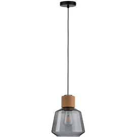 Paulmann Elia 79739