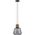 Paulmann Elia 79739