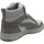 Puma Rebound V6 High-Top Puma White/Ash Gray 44