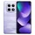 Xiaomi Redmi Note 15 8 GB RAM 512 GB Mist Purple
