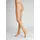 Hudson Soft Matt 20 Strumpfhose 3er Pack Braun 44-46