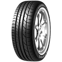 Maxxis VS-01 205/50 R17 93Y XL