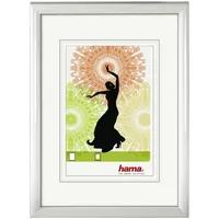 Hama Madrid Weiß