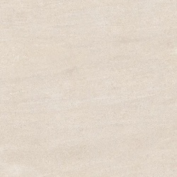 Rako Quarzit Bodenfliese beige 60x60 cm matt DAK62735.1